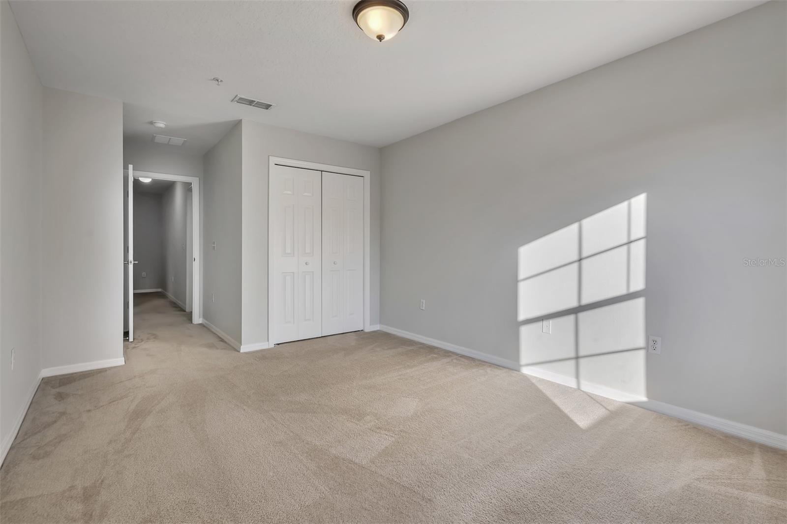 116 PHILADELPHIA WAY, WINTER SPRINGS, FL — photo 10