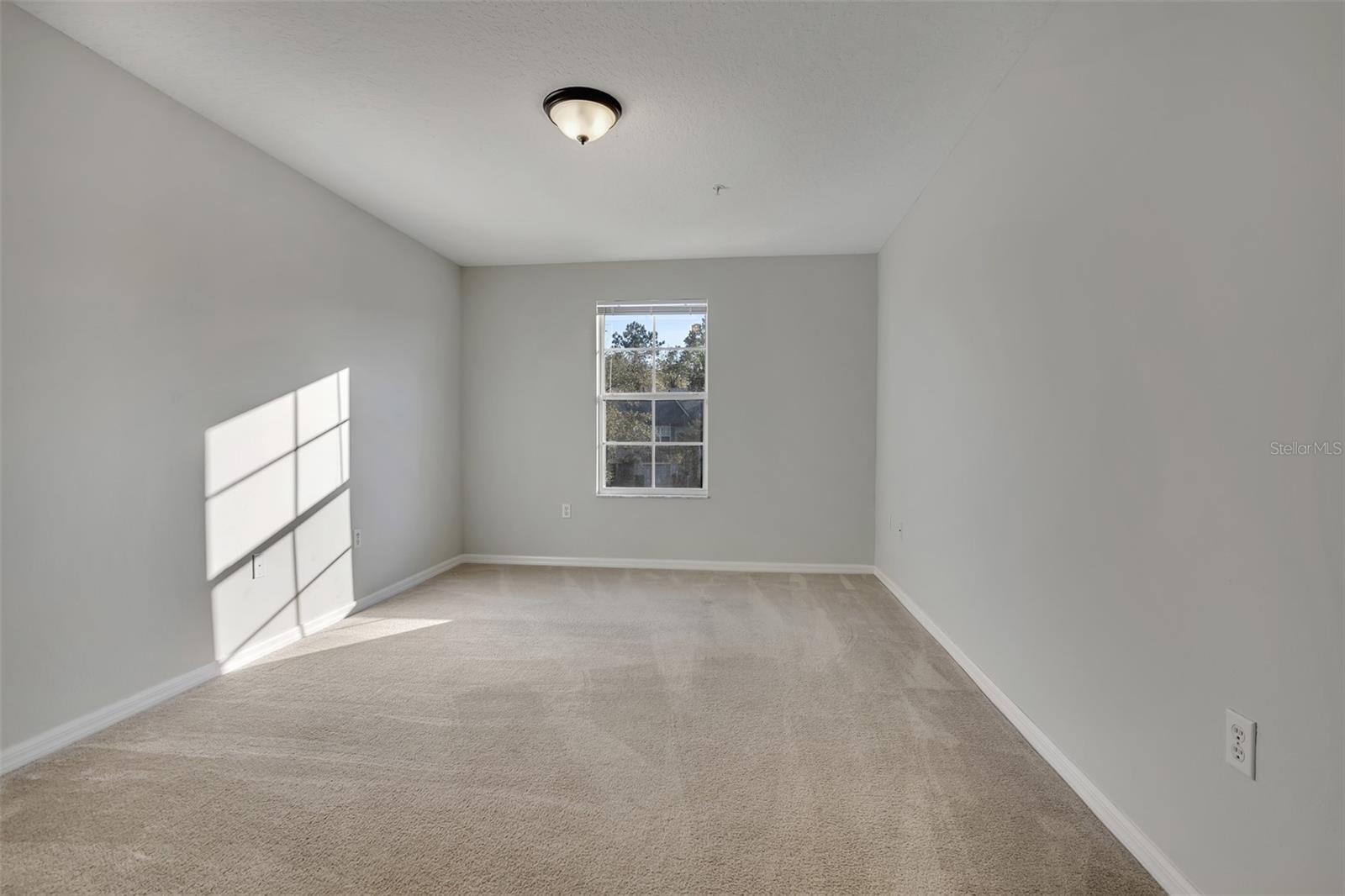 116 PHILADELPHIA WAY, WINTER SPRINGS, FL — photo 11