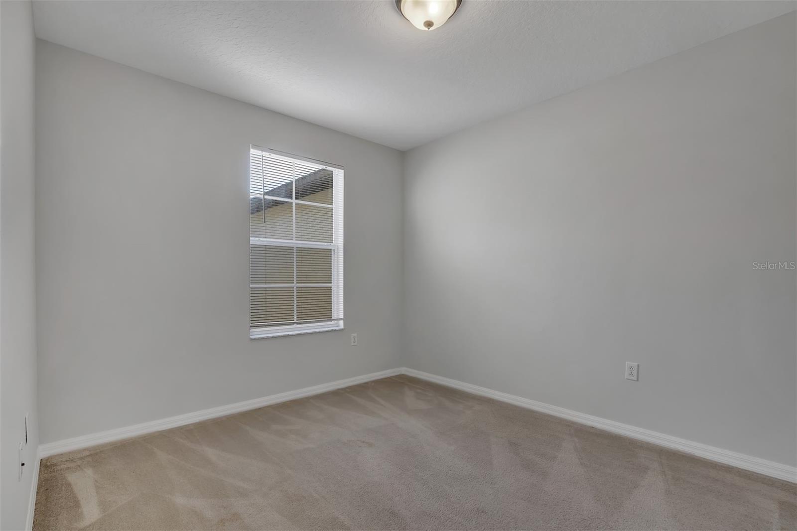 116 PHILADELPHIA WAY, WINTER SPRINGS, FL — photo 12
