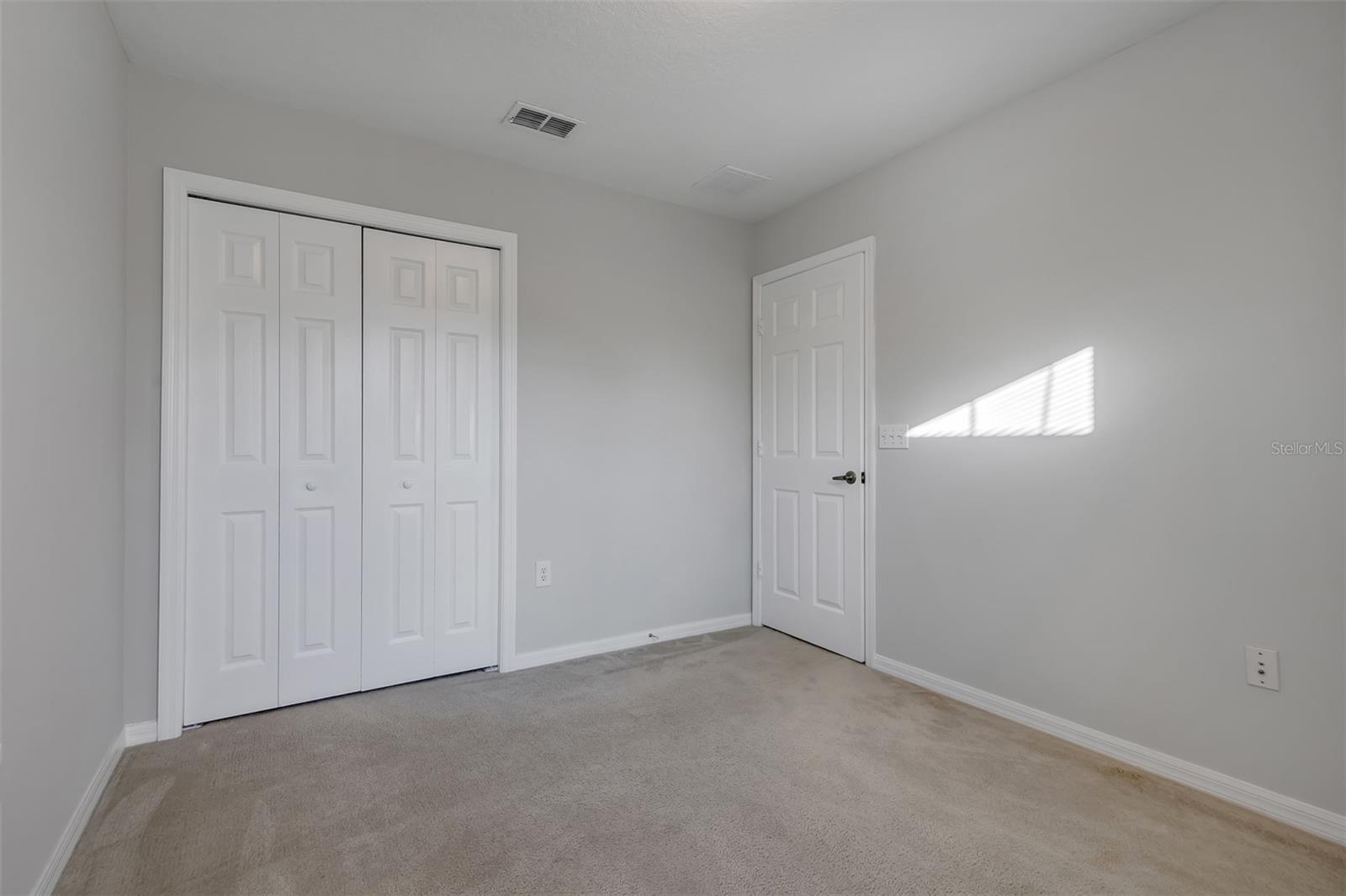 116 PHILADELPHIA WAY, WINTER SPRINGS, FL — photo 13