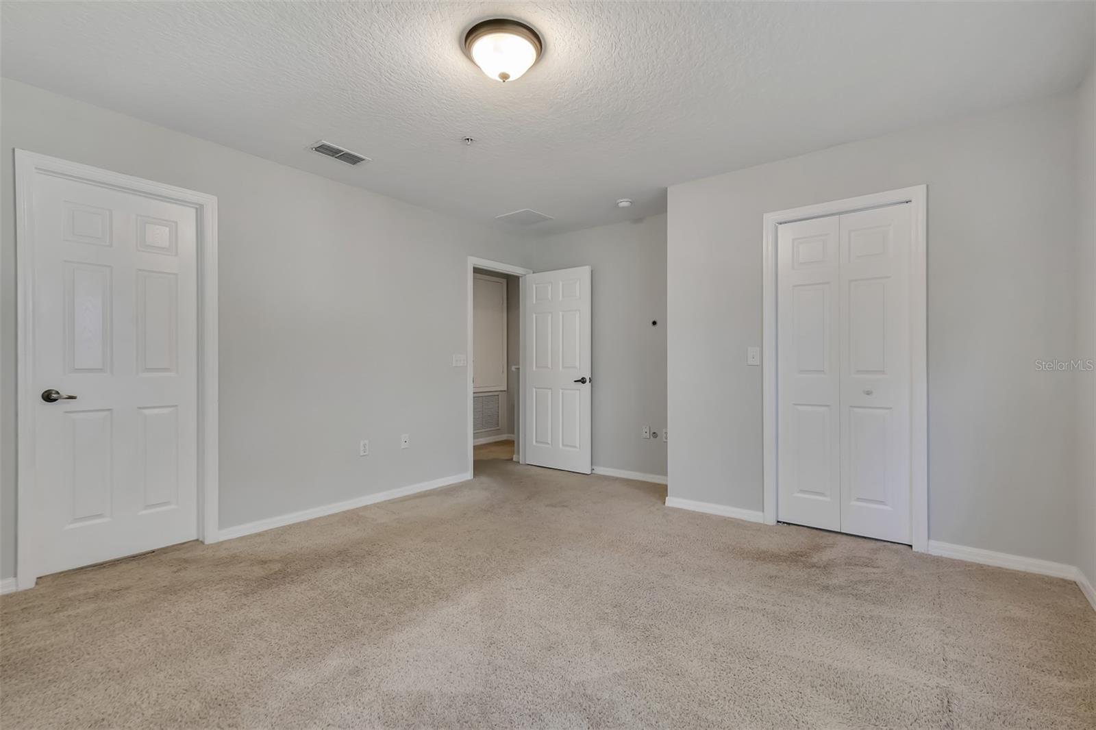 116 PHILADELPHIA WAY, WINTER SPRINGS, FL — photo 14