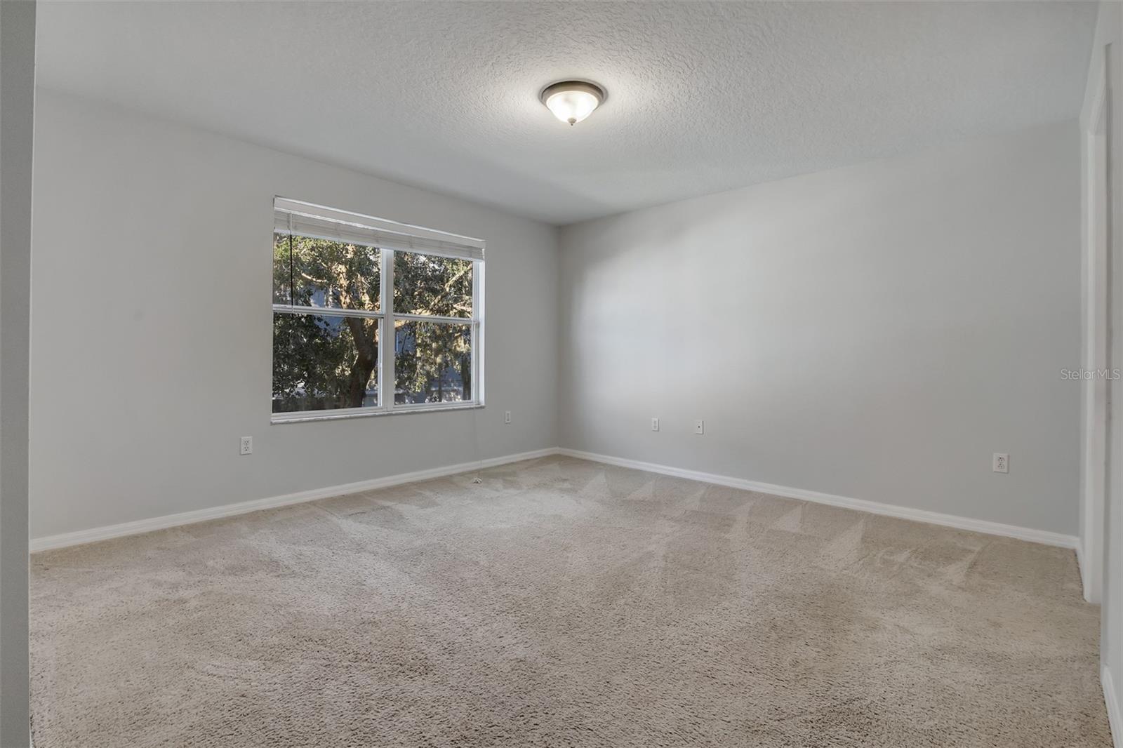 116 PHILADELPHIA WAY, WINTER SPRINGS, FL — photo 15
