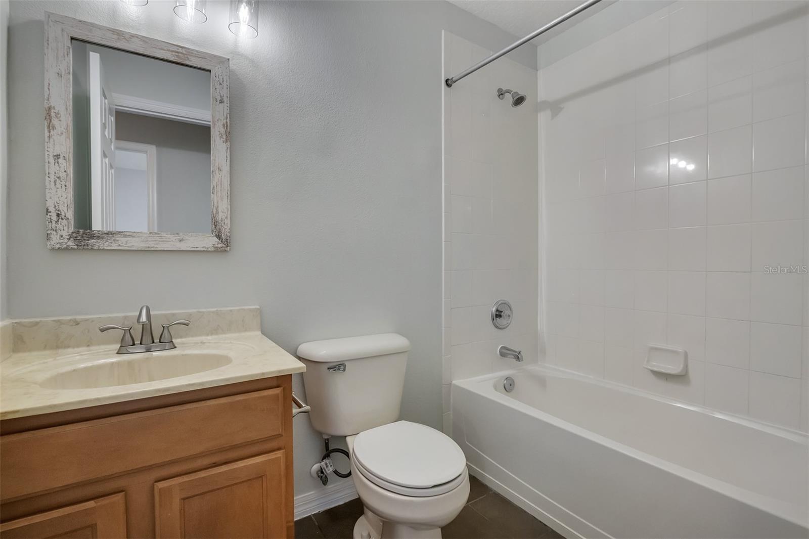 116 PHILADELPHIA WAY, WINTER SPRINGS, FL — photo 16
