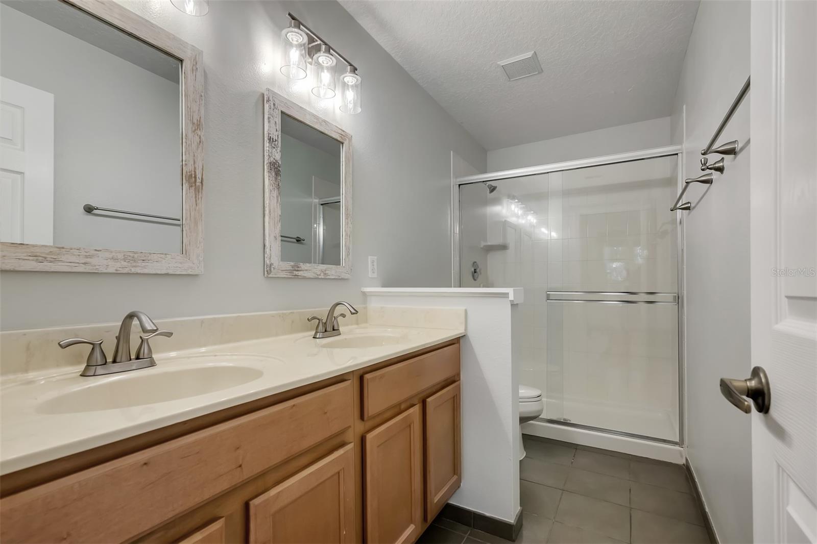 116 PHILADELPHIA WAY, WINTER SPRINGS, FL — photo 17