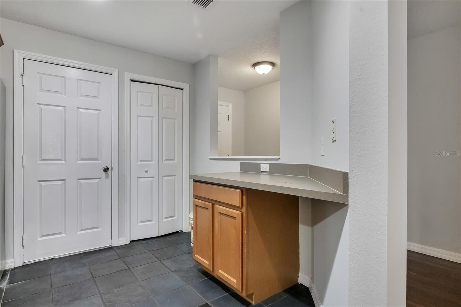 116 PHILADELPHIA WAY, WINTER SPRINGS, FL — photo 18