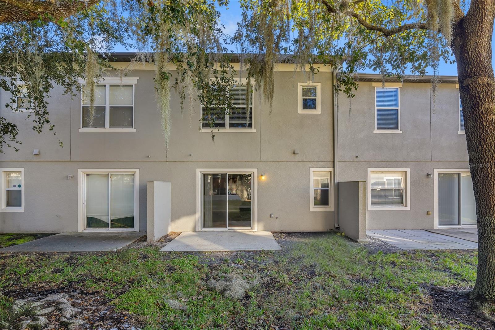 116 PHILADELPHIA WAY, WINTER SPRINGS, FL — photo 21