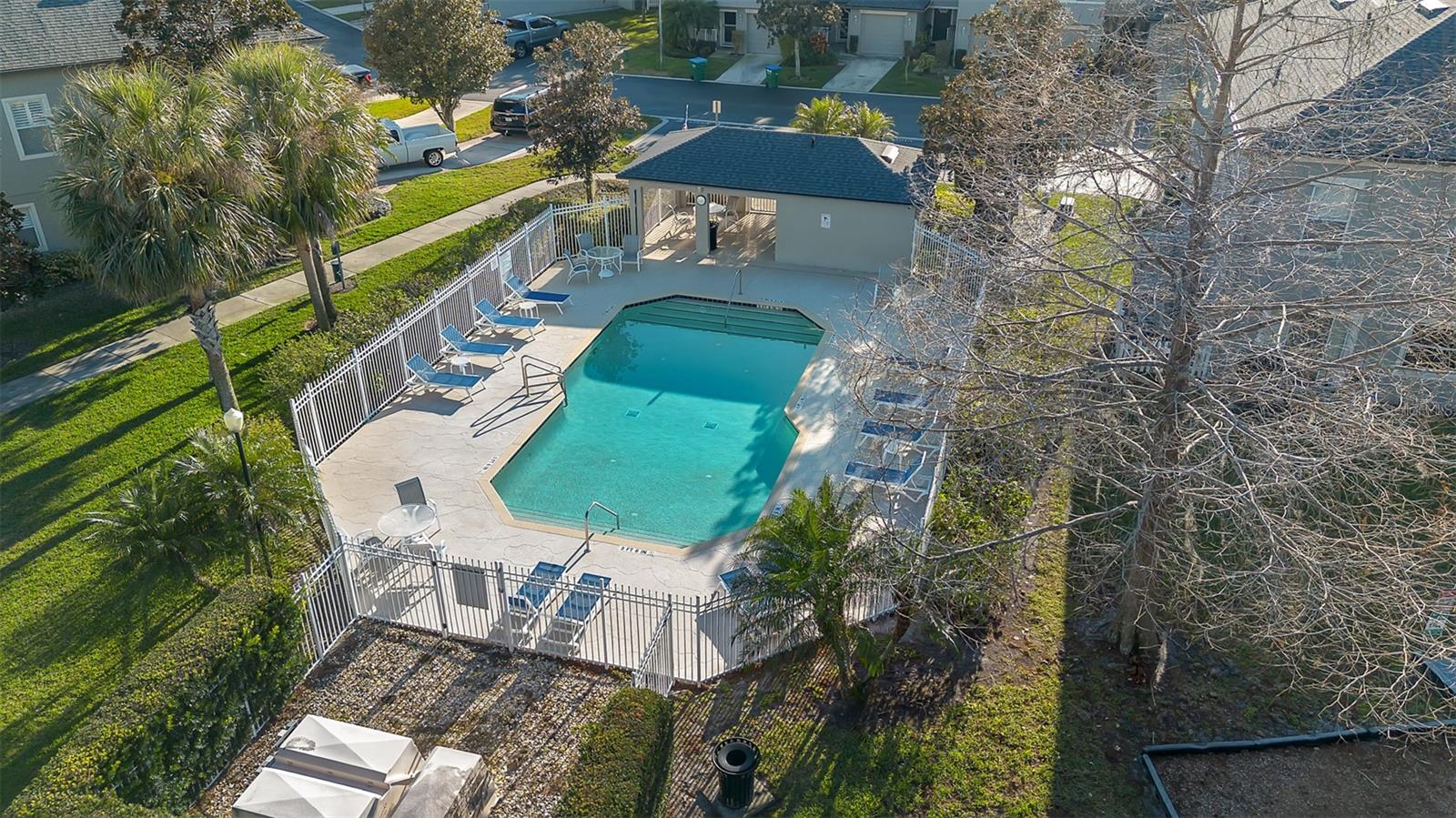 116 PHILADELPHIA WAY, WINTER SPRINGS, FL — photo 22