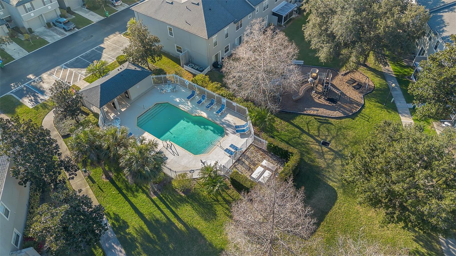 116 PHILADELPHIA WAY, WINTER SPRINGS, FL — photo 23
