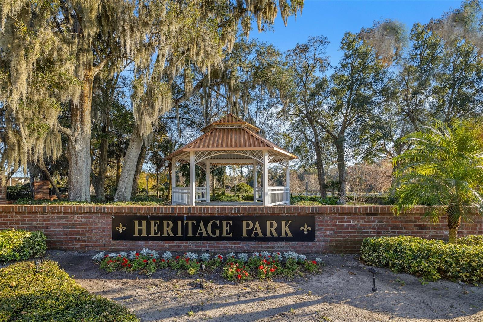 116 PHILADELPHIA WAY, WINTER SPRINGS, FL — photo 25