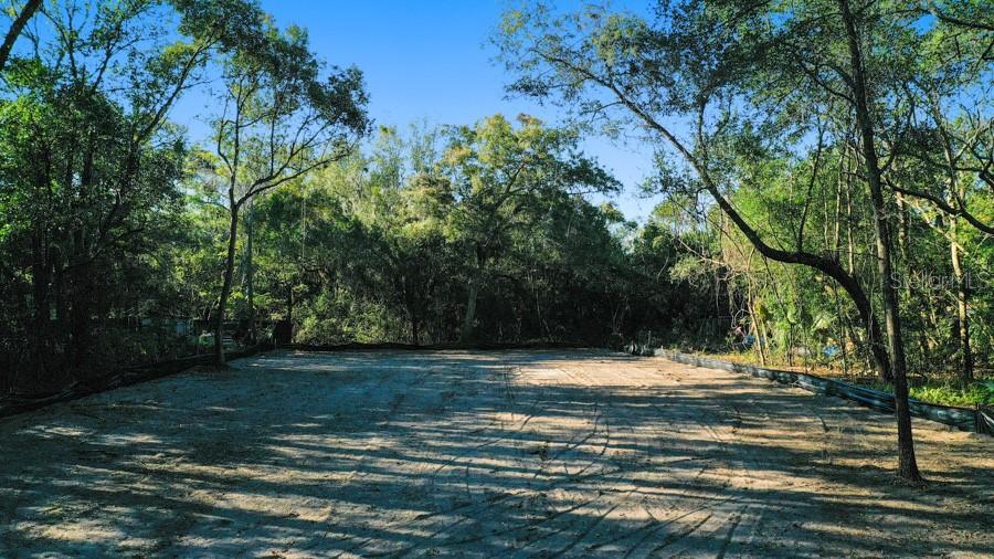 1130 MECHANIC ST, MAITLAND, FL