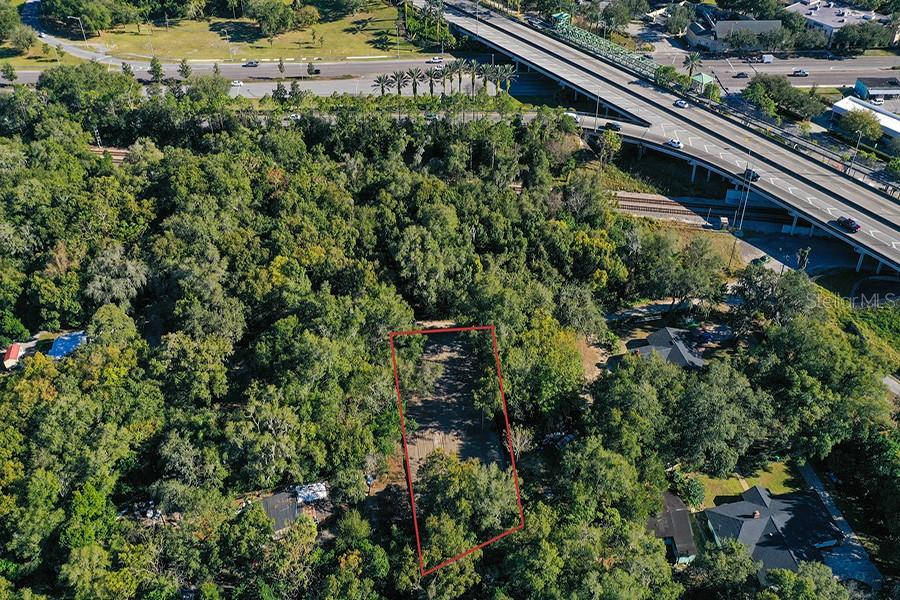 1130 MECHANIC ST, MAITLAND, FL — photo 6