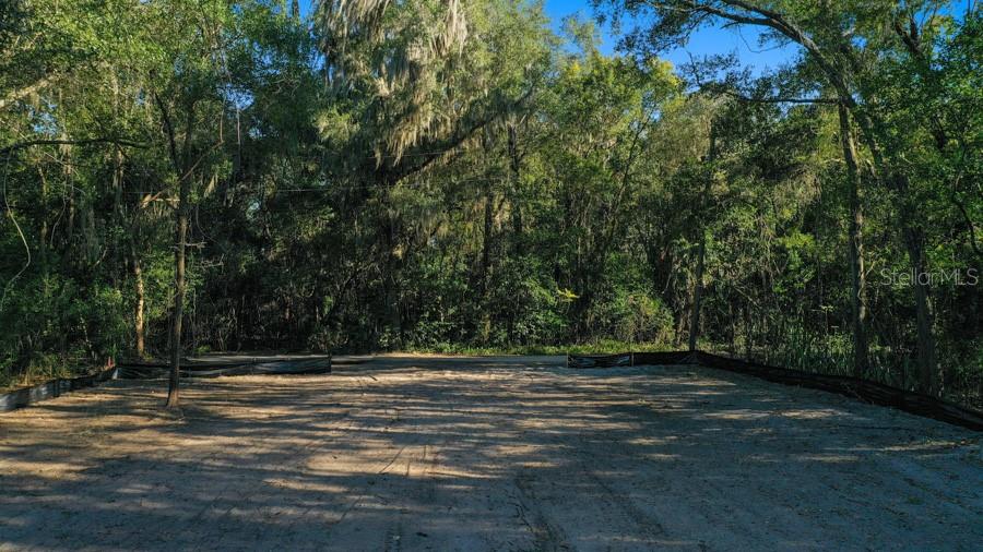 1130 MECHANIC ST, MAITLAND, FL — photo 8