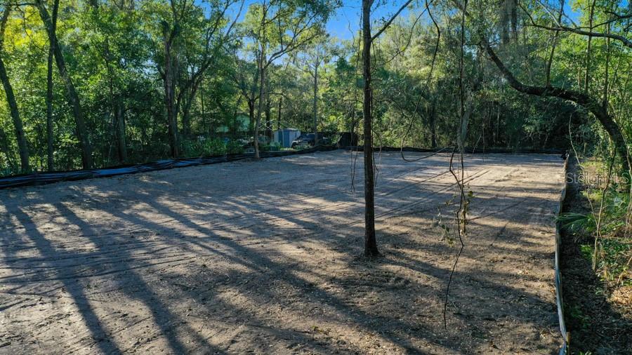 1130 MECHANIC ST, MAITLAND, FL — photo 9