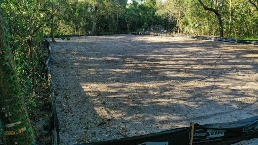 1130 MECHANIC ST, MAITLAND, FL — photo 10
