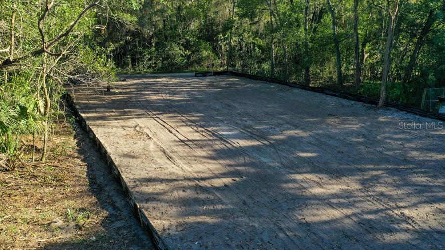1130 MECHANIC ST, MAITLAND, FL — photo 12