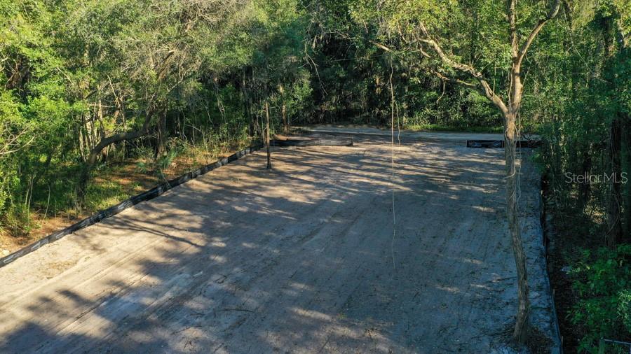 1130 MECHANIC ST, MAITLAND, FL — photo 13