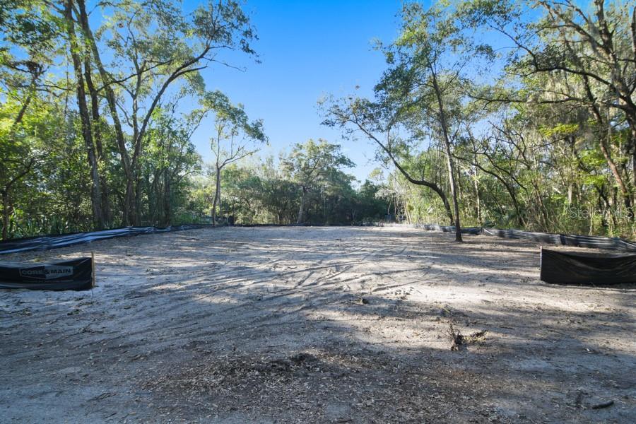 1130 MECHANIC ST, MAITLAND, FL — photo 14