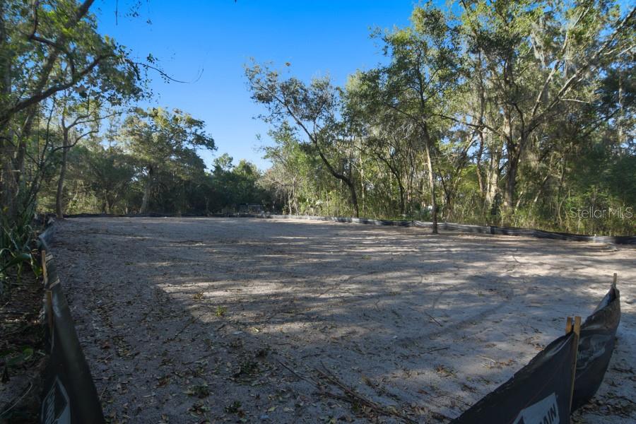 1130 MECHANIC ST, MAITLAND, FL — photo 15