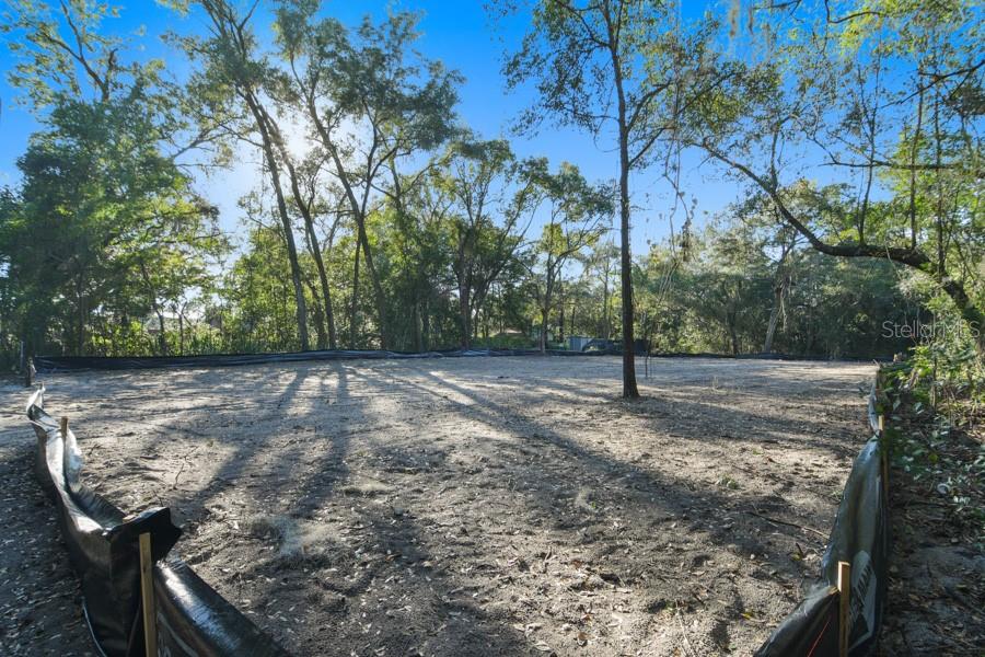 1130 MECHANIC ST, MAITLAND, FL — photo 16