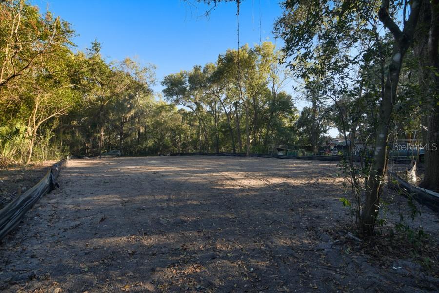 1130 MECHANIC ST, MAITLAND, FL — photo 17