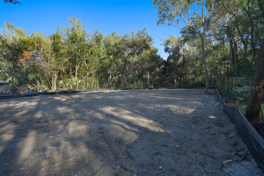 1130 MECHANIC ST, MAITLAND, FL — photo 19