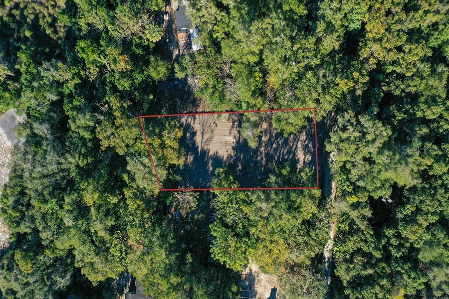 1130 MECHANIC ST, MAITLAND, FL — photo 22