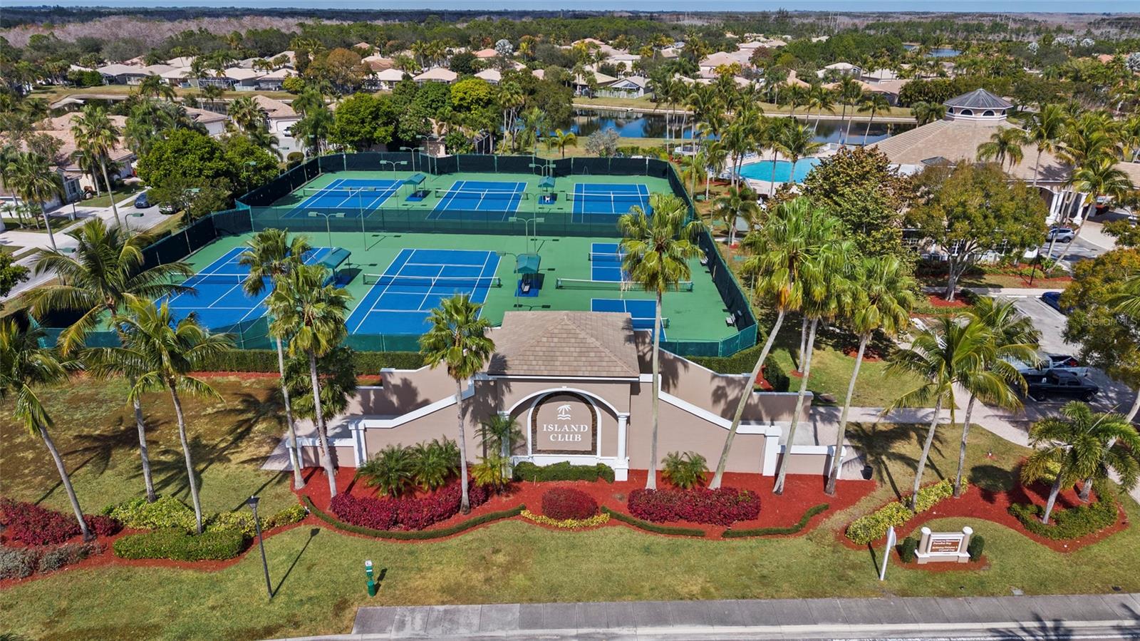 8400 NICHOLLS PT, WEST PALM BEACH, FL — photo 23