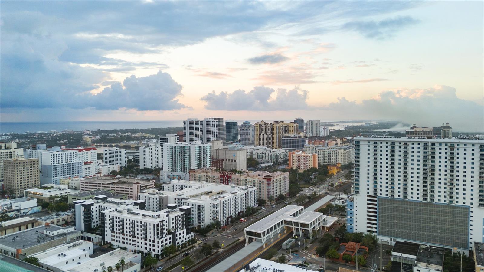 8400 NICHOLLS PT, WEST PALM BEACH, FL — photo 27