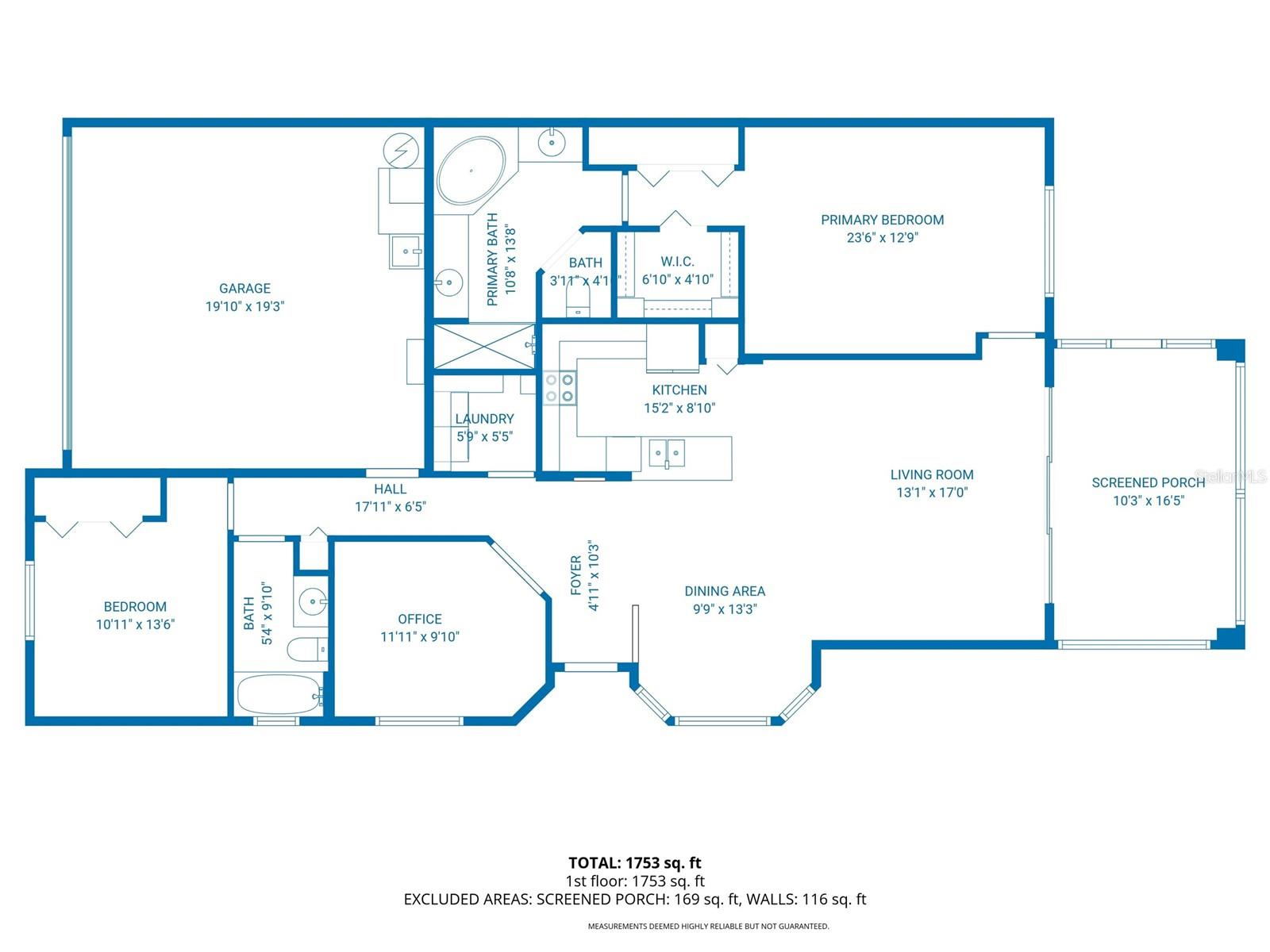 8400 NICHOLLS PT, WEST PALM BEACH, FL — photo 29