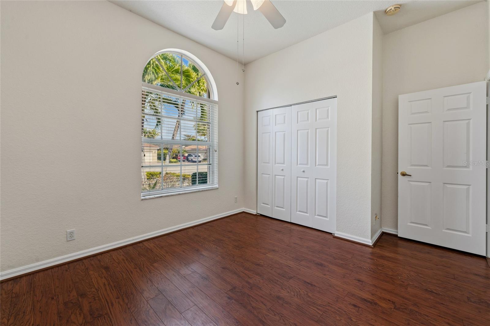 8400 NICHOLLS PT, WEST PALM BEACH, FL — photo 13