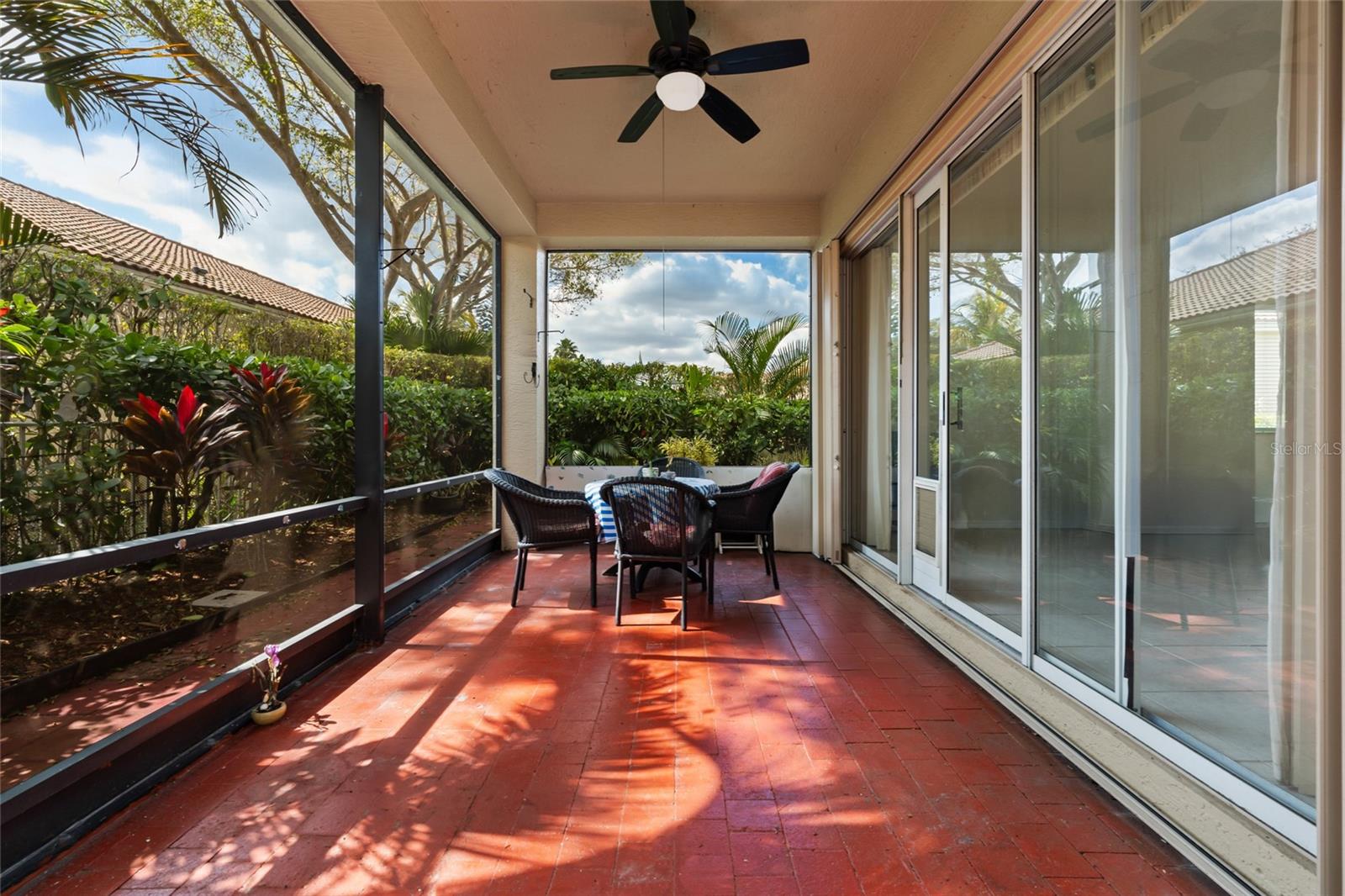 8400 NICHOLLS PT, WEST PALM BEACH, FL — photo 18