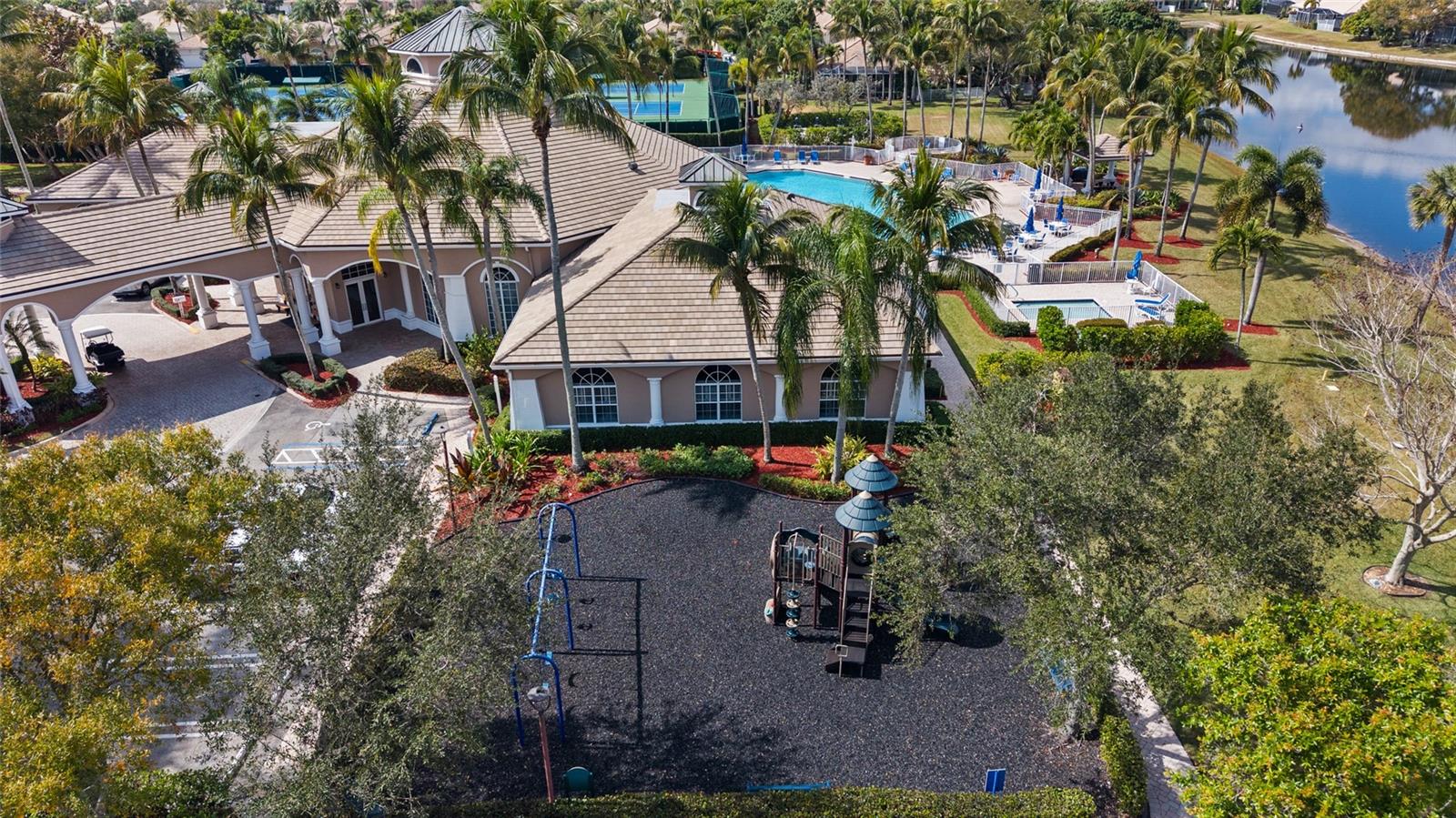 8400 NICHOLLS PT, WEST PALM BEACH, FL — photo 21