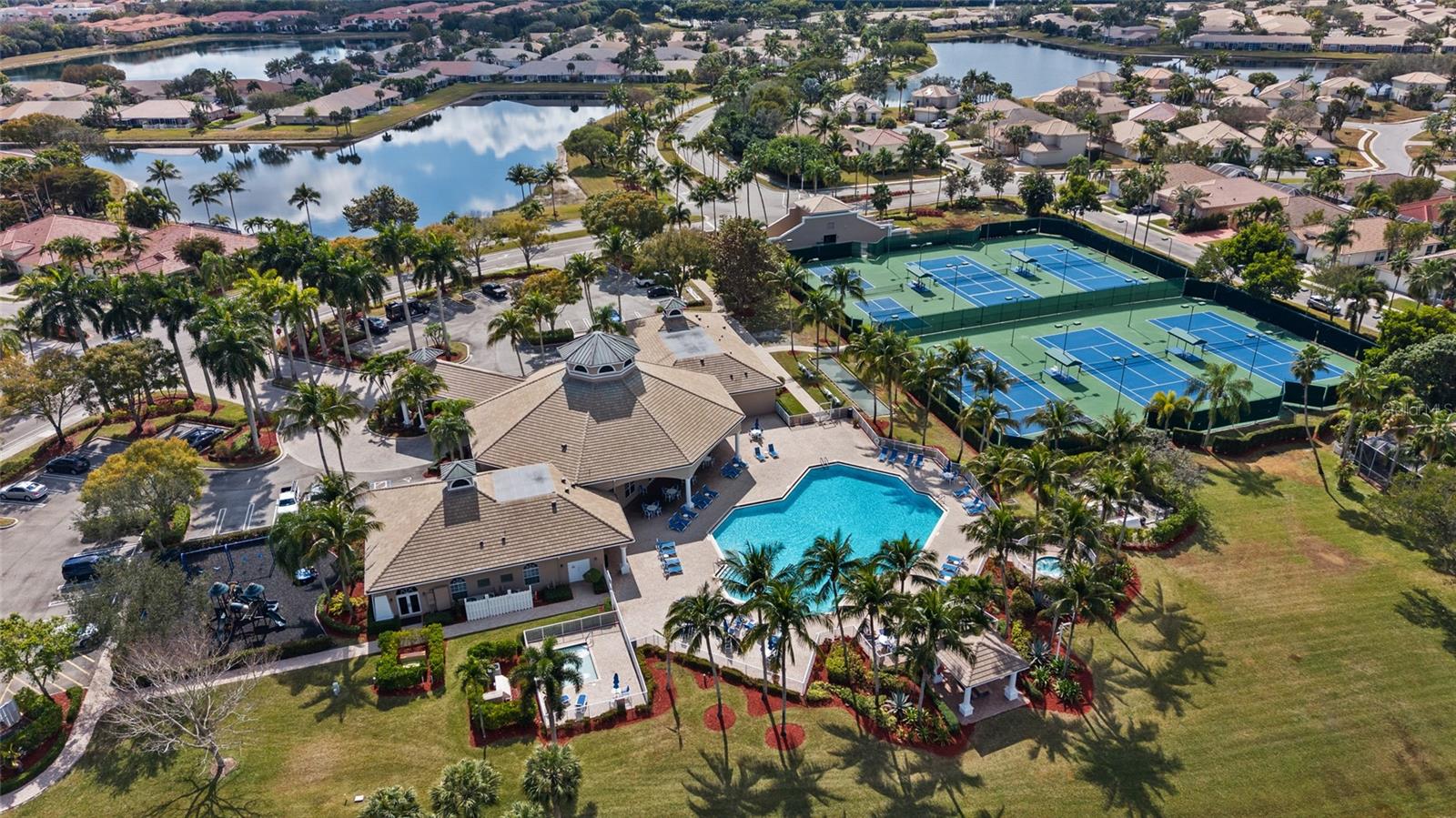 8400 NICHOLLS PT, WEST PALM BEACH, FL — photo 22