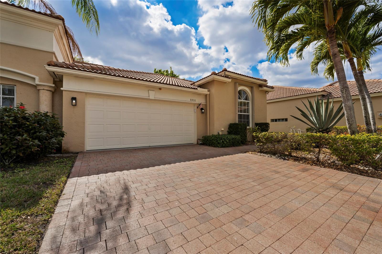 8400 NICHOLLS PT, WEST PALM BEACH, FL