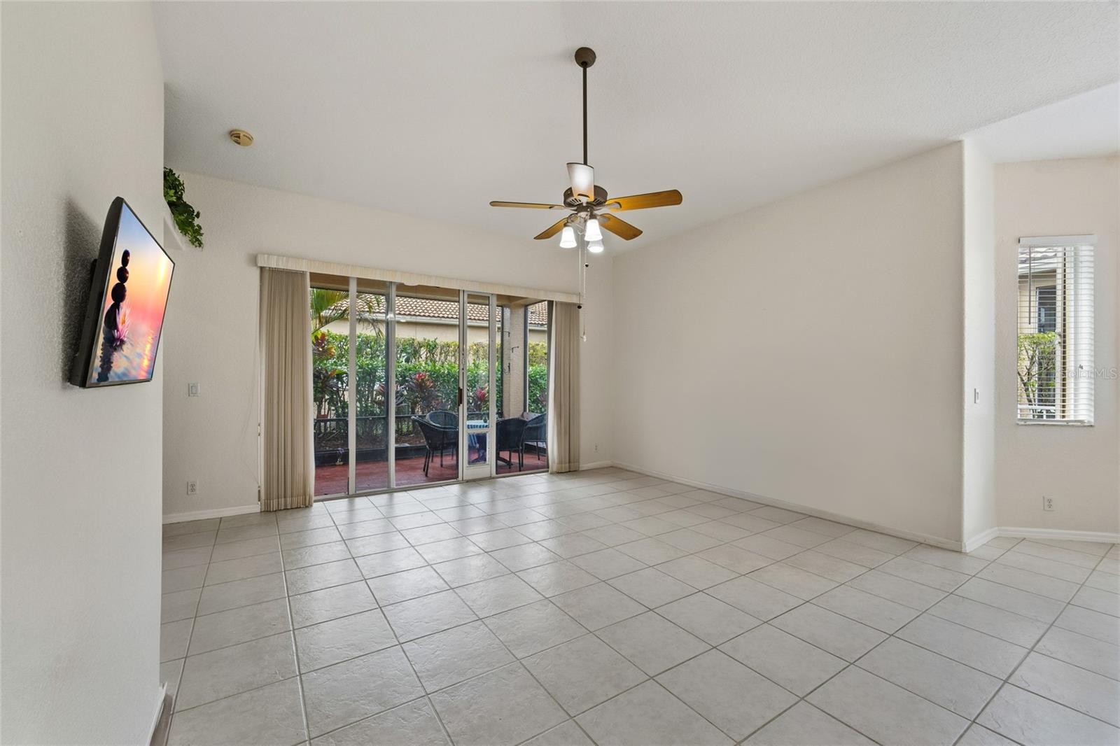 8400 NICHOLLS PT, WEST PALM BEACH, FL — photo 8
