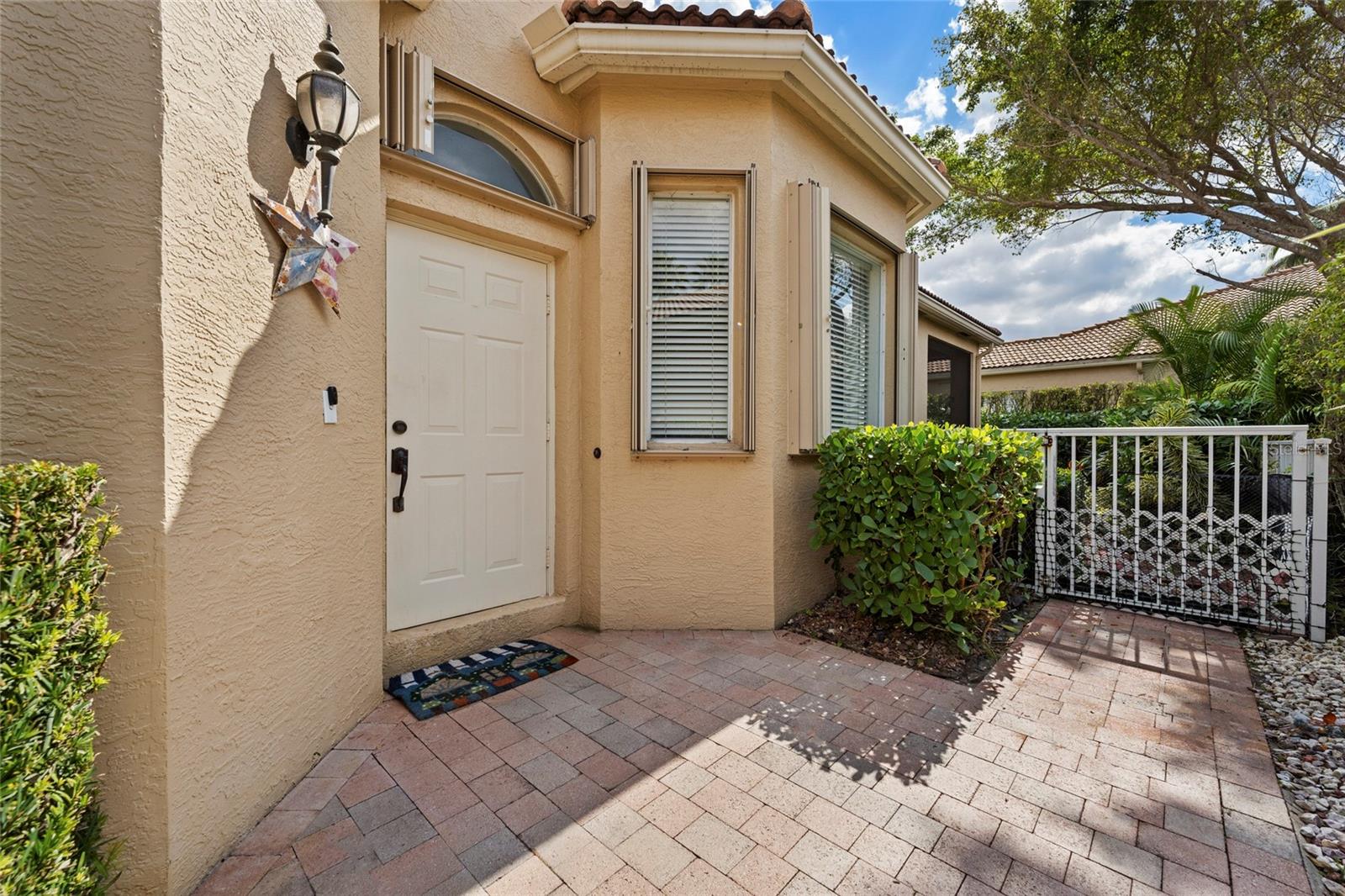 8400 NICHOLLS PT, WEST PALM BEACH, FL — photo 3
