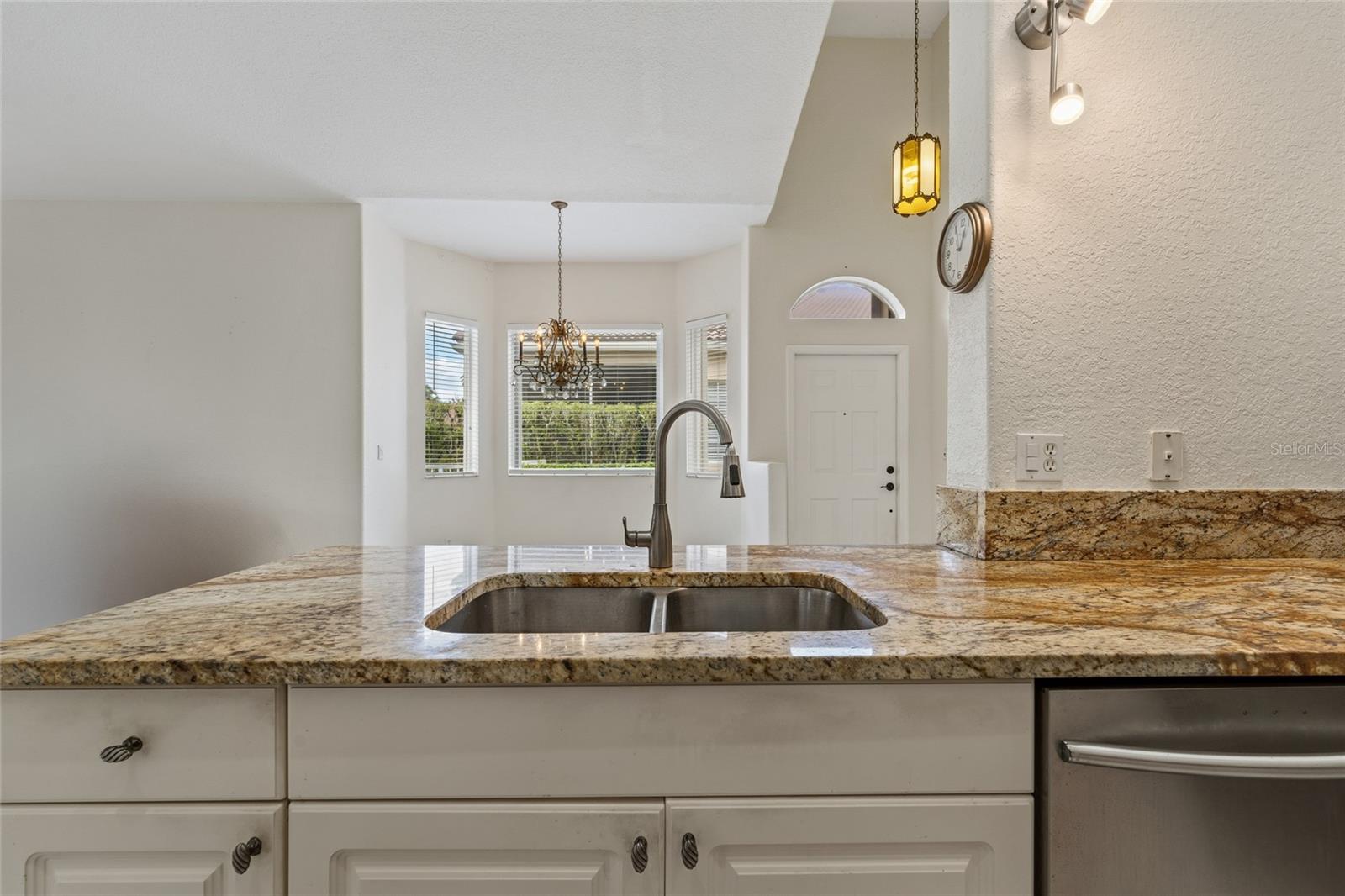 8400 NICHOLLS PT, WEST PALM BEACH, FL — photo 7