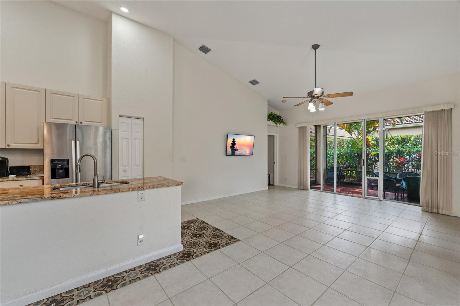 8400 NICHOLLS PT, WEST PALM BEACH, FL — photo 10