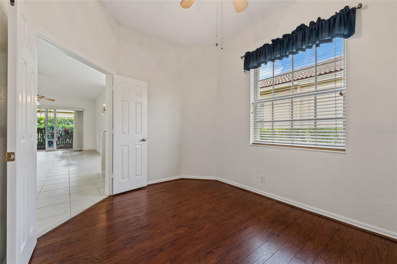 8400 NICHOLLS PT, WEST PALM BEACH, FL — photo 12