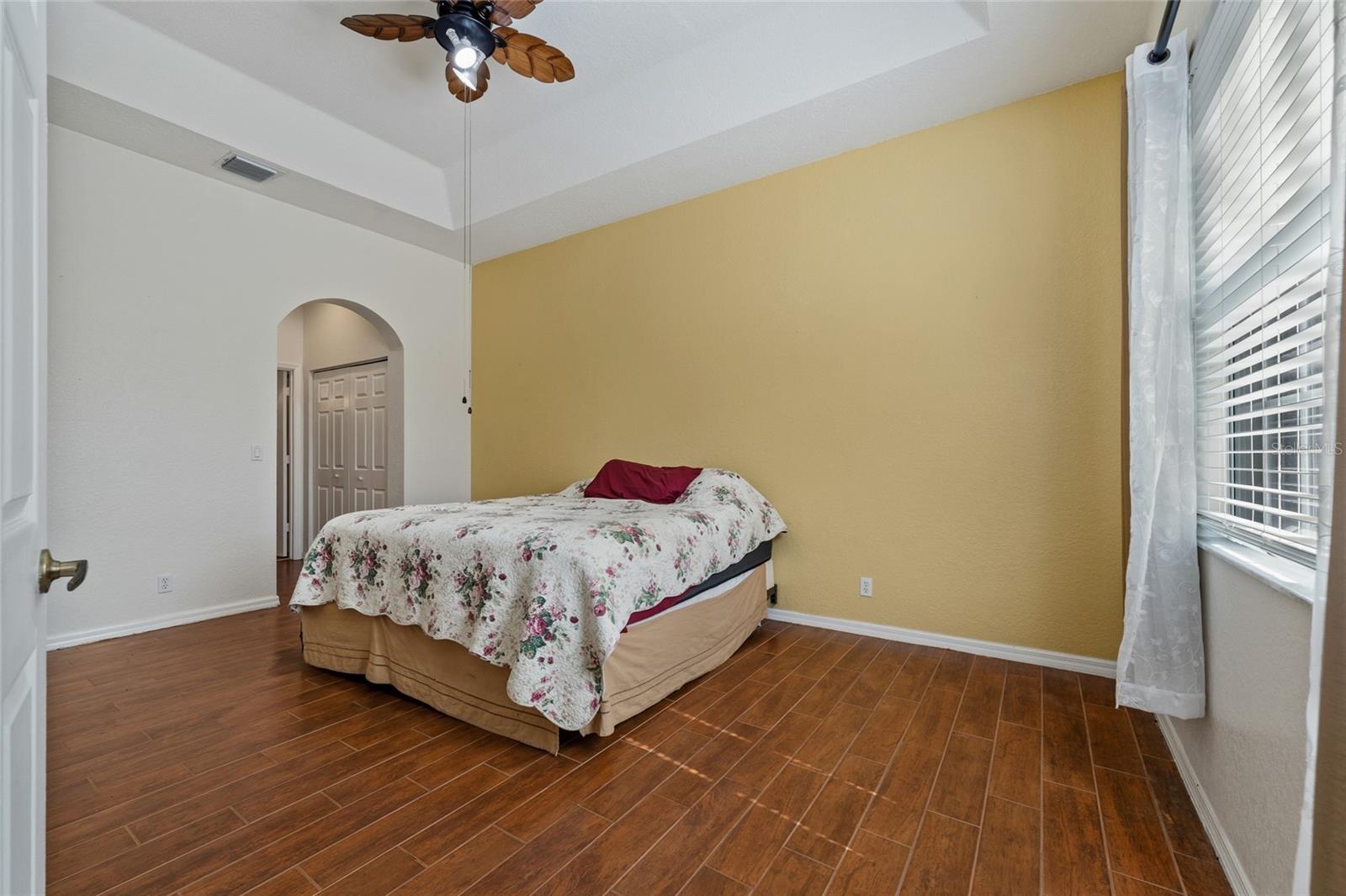 8400 NICHOLLS PT, WEST PALM BEACH, FL — photo 14