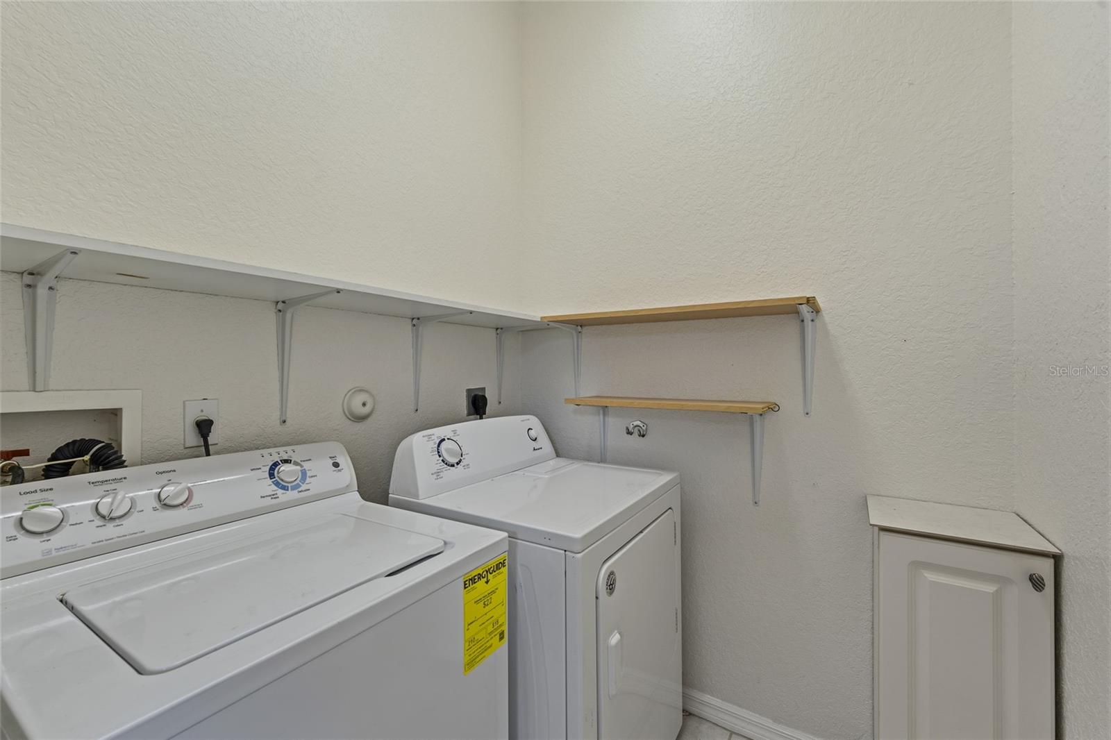 8400 NICHOLLS PT, WEST PALM BEACH, FL — photo 17