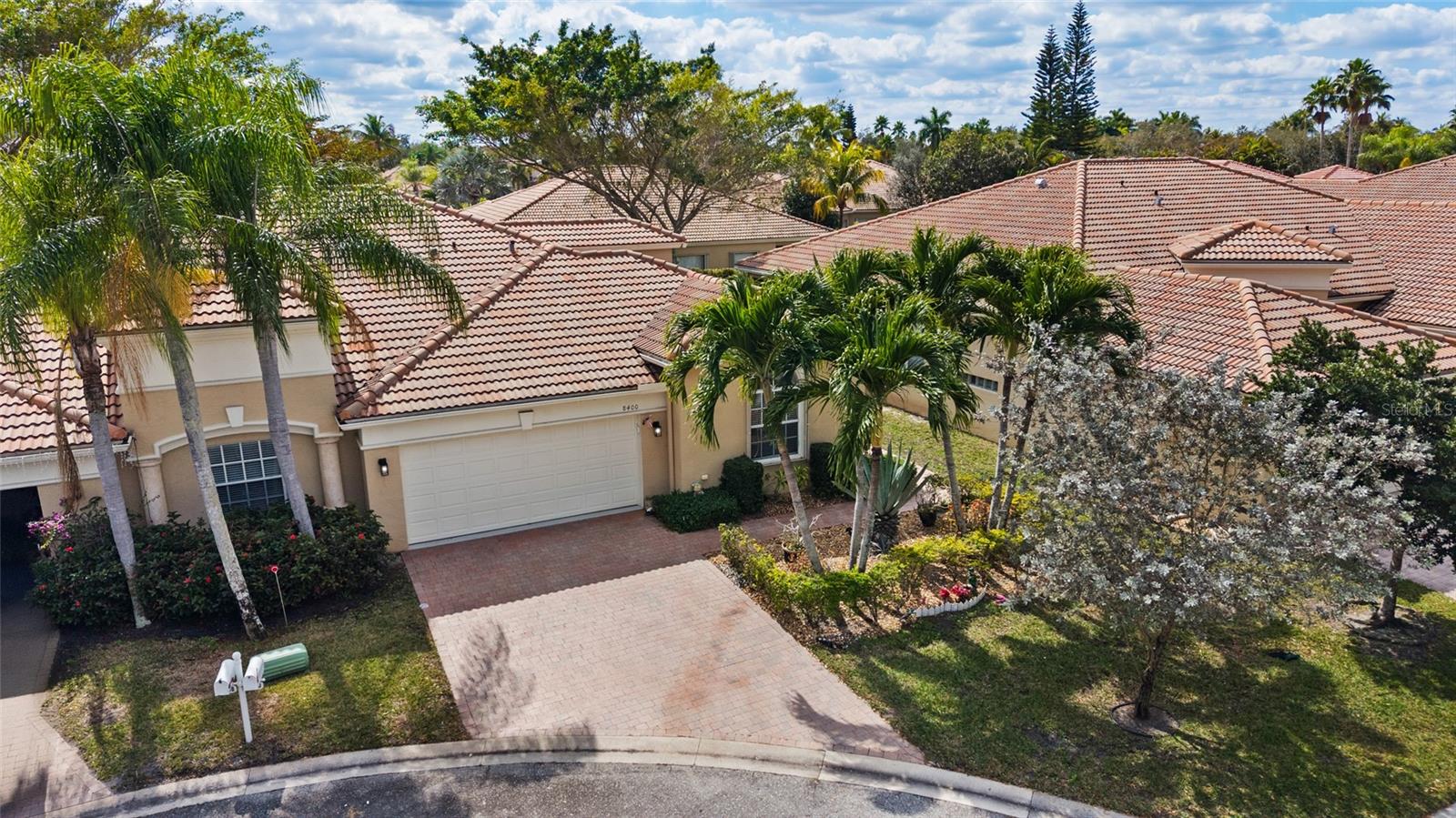 8400 NICHOLLS PT, WEST PALM BEACH, FL — photo 2