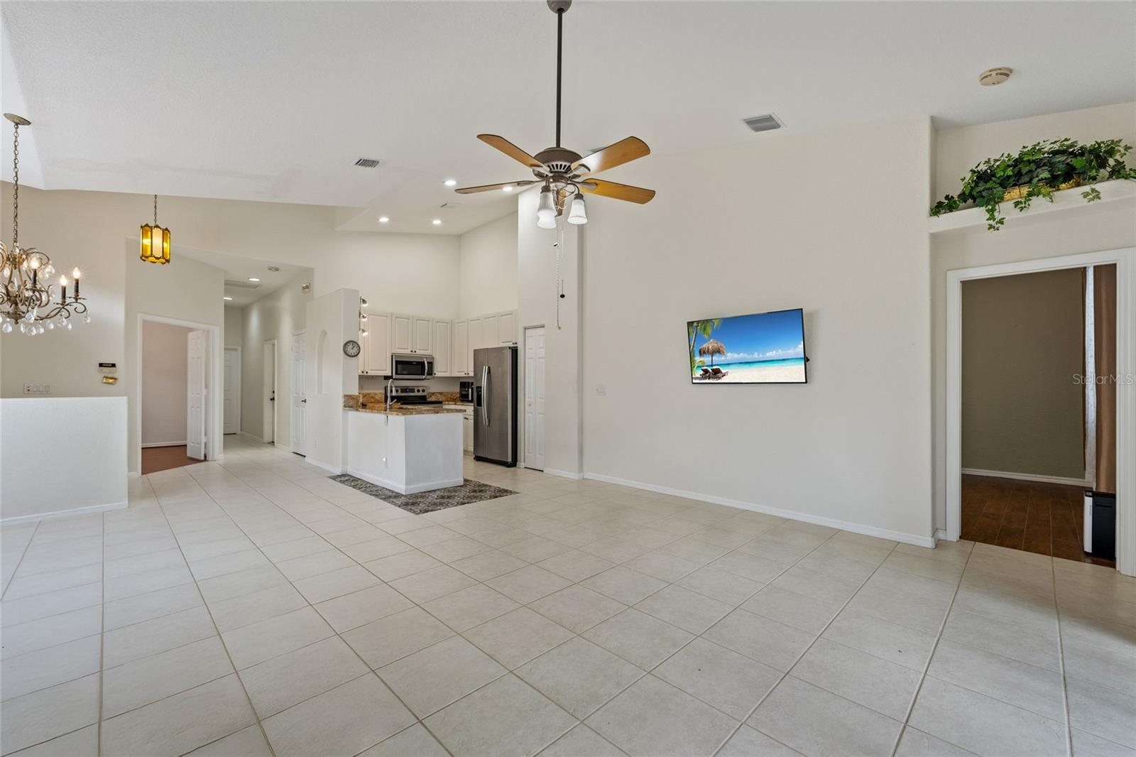 8400 NICHOLLS PT, WEST PALM BEACH, FL — photo 4