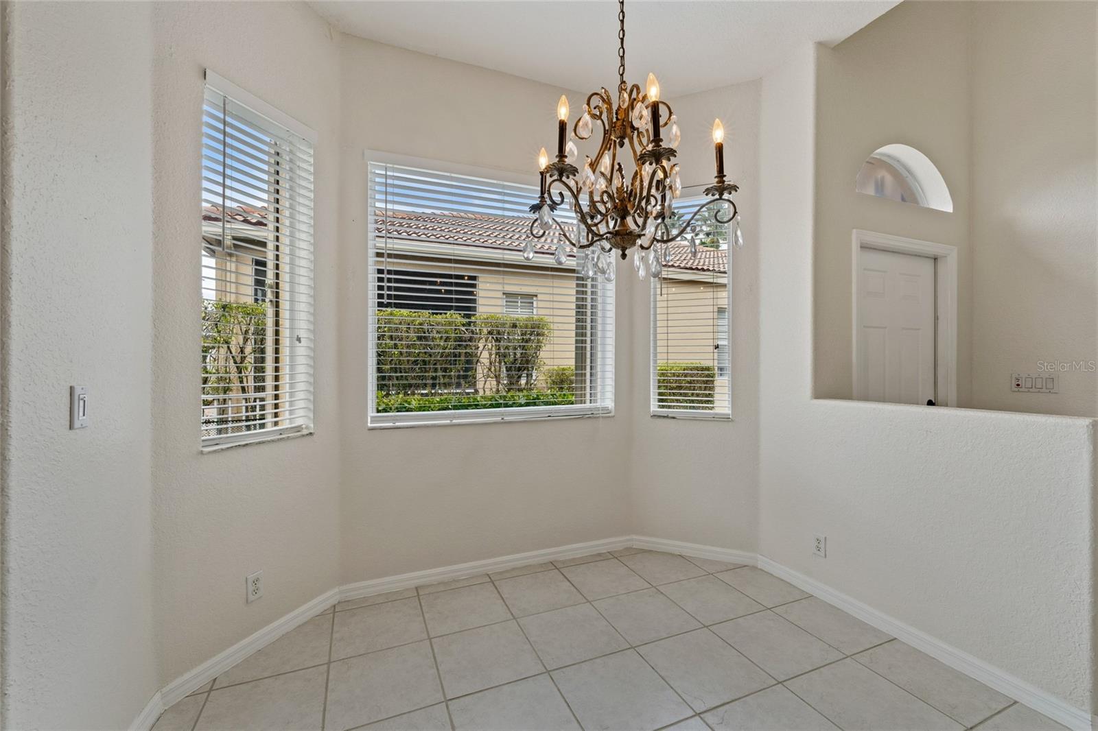 8400 NICHOLLS PT, WEST PALM BEACH, FL — photo 11