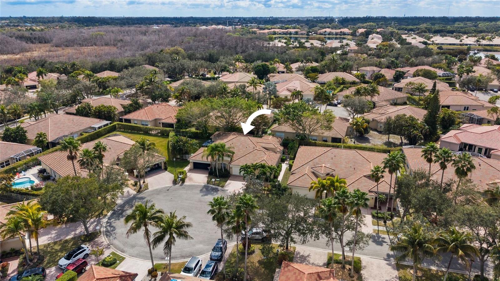 8400 NICHOLLS PT, WEST PALM BEACH, FL — photo 19