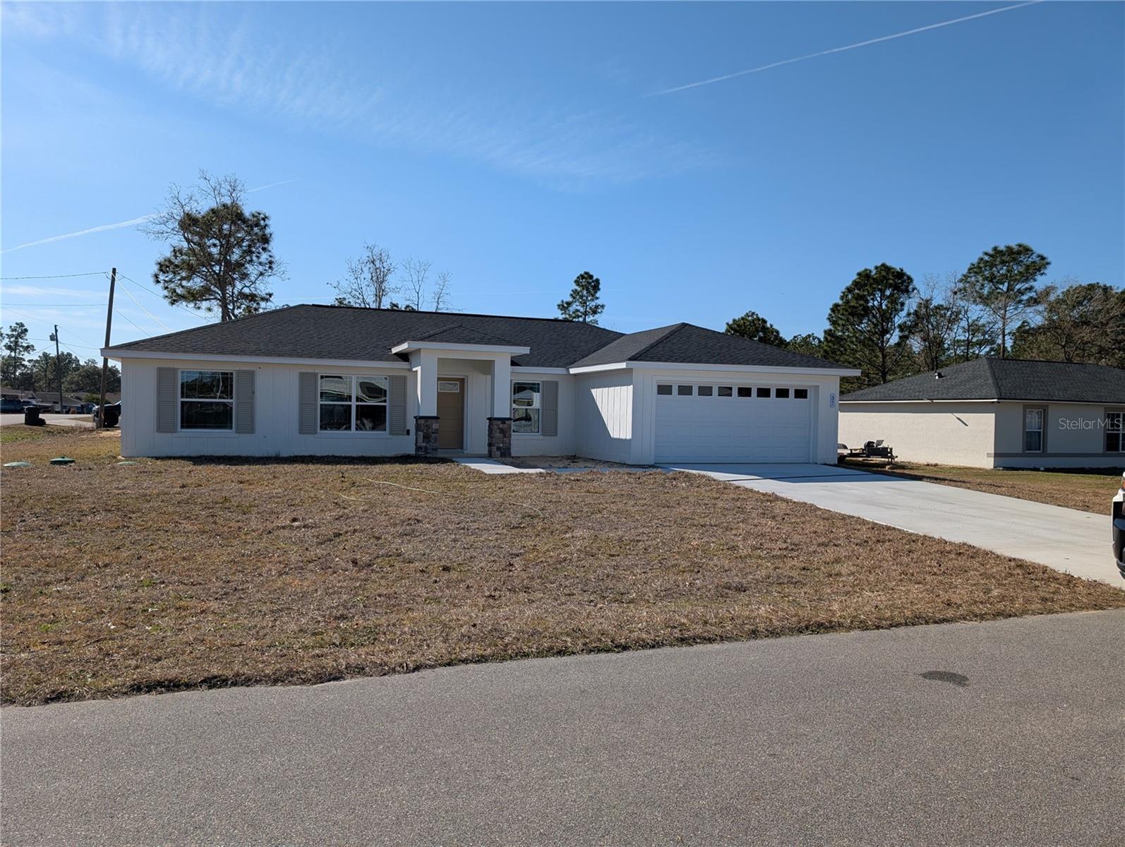 37 FIR DRIVE TRCE, OCALA, FL — photo 4