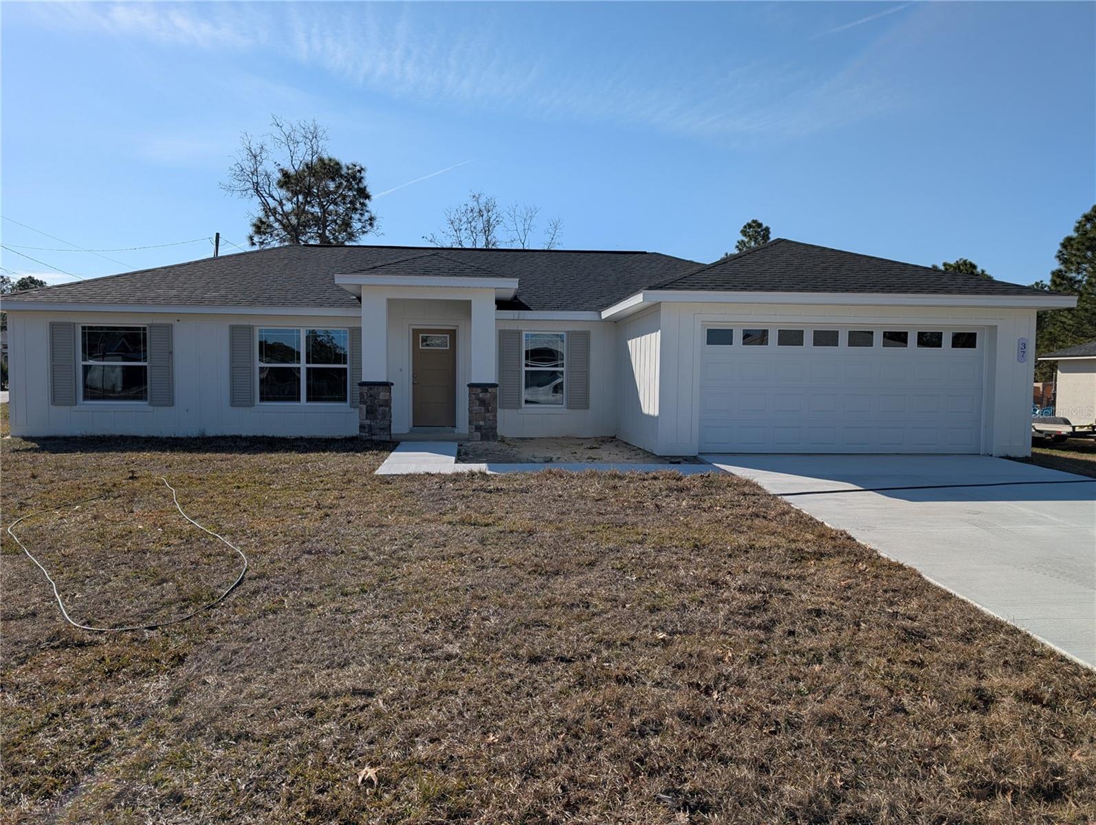 37 FIR DRIVE TRCE, OCALA, FL — photo 6