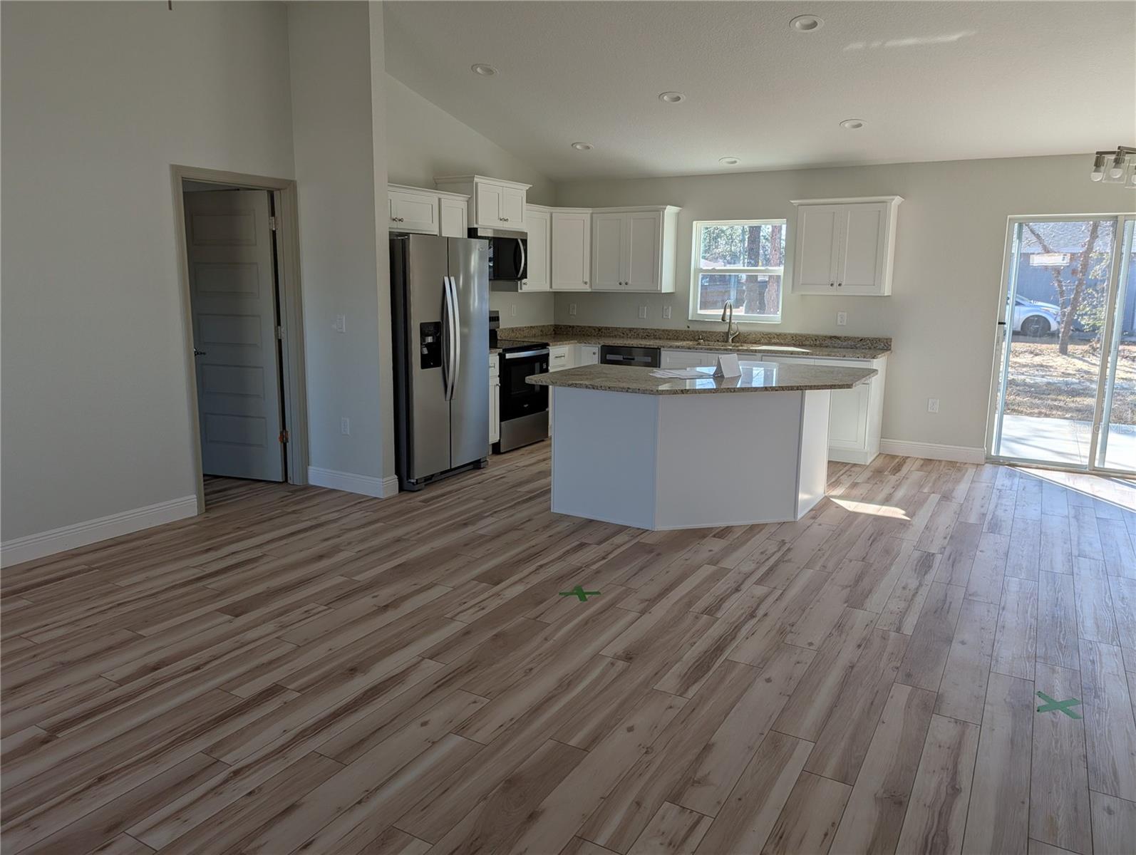 37 FIR DRIVE TRCE, OCALA, FL — photo 7