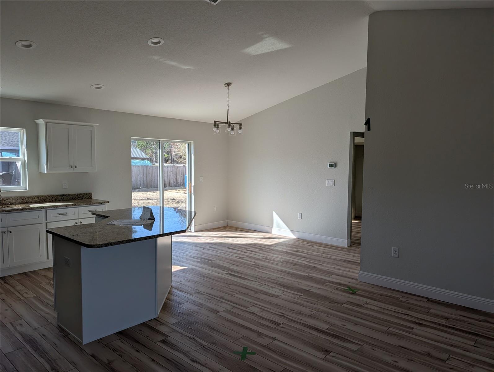 37 FIR DRIVE TRCE, OCALA, FL — photo 8