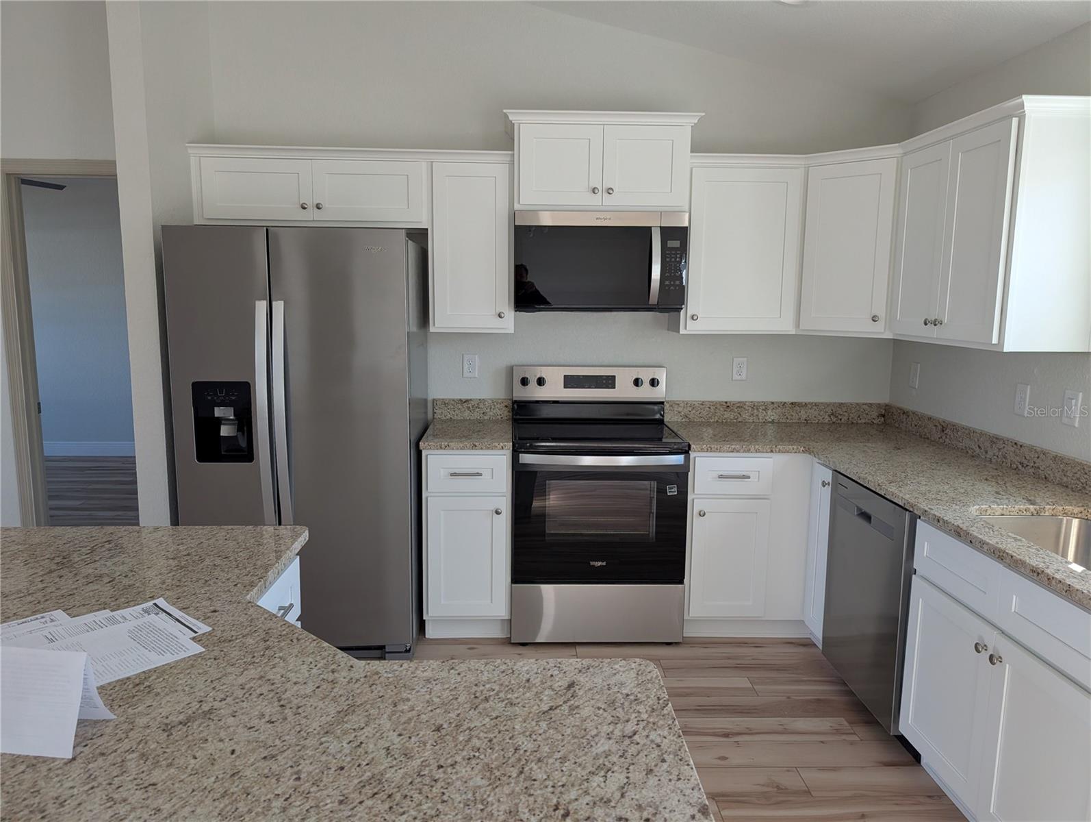 37 FIR DRIVE TRCE, OCALA, FL — photo 9